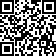 QRコード https://mirunuku.net/amateur/?cid=hmhi682