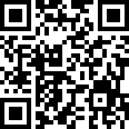 QRコード https://mirunuku.net/amateur/?cid=hmhi683