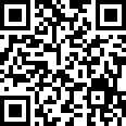 QRコード https://mirunuku.net/amateur/?cid=hmhi684