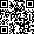 QRコード https://mirunuku.net/amateur/?cid=hmhi685