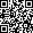 QRコード https://mirunuku.net/amateur/?cid=hmhi686