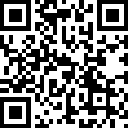 QRコード https://mirunuku.net/amateur/?cid=hmhi687
