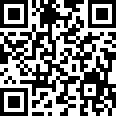 QRコード https://mirunuku.net/amateur/?cid=hmhi688