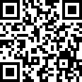 QRコード https://mirunuku.net/amateur/?cid=hmhi689