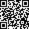 QRコード https://mirunuku.net/amateur/?cid=hmhi690