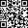 QRコード https://mirunuku.net/amateur/?cid=hmhi691