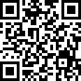 QRコード https://mirunuku.net/amateur/?cid=hmhi692