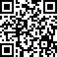 QRコード https://mirunuku.net/amateur/?cid=hmhi693