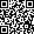 QRコード https://mirunuku.net/amateur/?cid=hmhi694