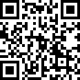 QRコード https://mirunuku.net/amateur/?cid=hmhi695