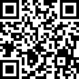 QRコード https://mirunuku.net/amateur/?cid=hmhi696