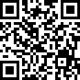 QRコード https://mirunuku.net/amateur/?cid=hmhi697