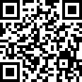 QRコード https://mirunuku.net/amateur/?cid=hmhi698
