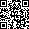 QRコード https://mirunuku.net/amateur/?cid=hmhi699