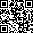 QRコード https://mirunuku.net/amateur/?cid=hmhi700