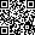 QRコード https://mirunuku.net/amateur/?cid=hmhi701
