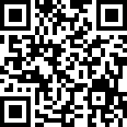 QRコード https://mirunuku.net/amateur/?cid=hmhi702