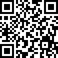 QRコード https://mirunuku.net/amateur/?cid=hmhi703