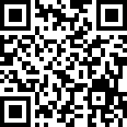QRコード https://mirunuku.net/amateur/?cid=hmhi704