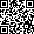 QRコード https://mirunuku.net/amateur/?cid=hmhi705