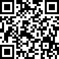 QRコード https://mirunuku.net/amateur/?cid=hmhi706