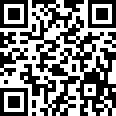 QRコード https://mirunuku.net/amateur/?cid=hmhi707