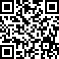 QRコード https://mirunuku.net/amateur/?cid=hmhi708