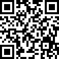 QRコード https://mirunuku.net/amateur/?cid=hmhm004