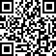QRコード https://mirunuku.net/?cid=hmix00004