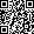 QRコード https://mirunuku.net/?cid=hmix00006
