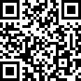 QRコード https://mirunuku.net/?cid=hmix00008