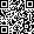 QRコード https://mirunuku.net/?cid=hmix00012