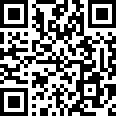 QRコード https://mirunuku.net/?cid=hmix00013