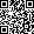 QRコード https://mirunuku.net/?cid=hmix00021