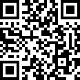 QRコード https://mirunuku.net/?cid=hmix00022