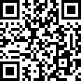 QRコード https://mirunuku.net/?cid=hmix00023