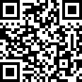 QRコード https://mirunuku.net/?cid=hmix00024
