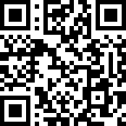 QRコード https://mirunuku.net/?cid=hmix00026