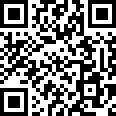 QRコード https://mirunuku.net/?cid=hmix00029