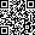 QRコード https://mirunuku.net/?cid=hmix00030
