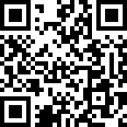 QRコード https://mirunuku.net/?cid=hmix00031