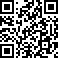 QRコード https://mirunuku.net/?cid=hmix00032
