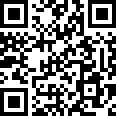 QRコード https://mirunuku.net/?cid=hmix00033