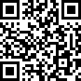 QRコード https://mirunuku.net/?cid=hmix00034
