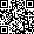 QRコード https://mirunuku.net/?cid=hmix00037