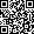 QRコード https://mirunuku.net/?cid=hmix00046
