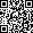 QRコード https://mirunuku.net/?cid=hmix00051