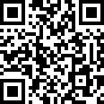 QRコード https://mirunuku.net/?cid=hmix00053