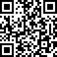 QRコード https://mirunuku.net/?cid=hmix00054