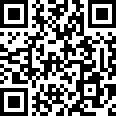 QRコード https://mirunuku.net/?cid=hmix00055
